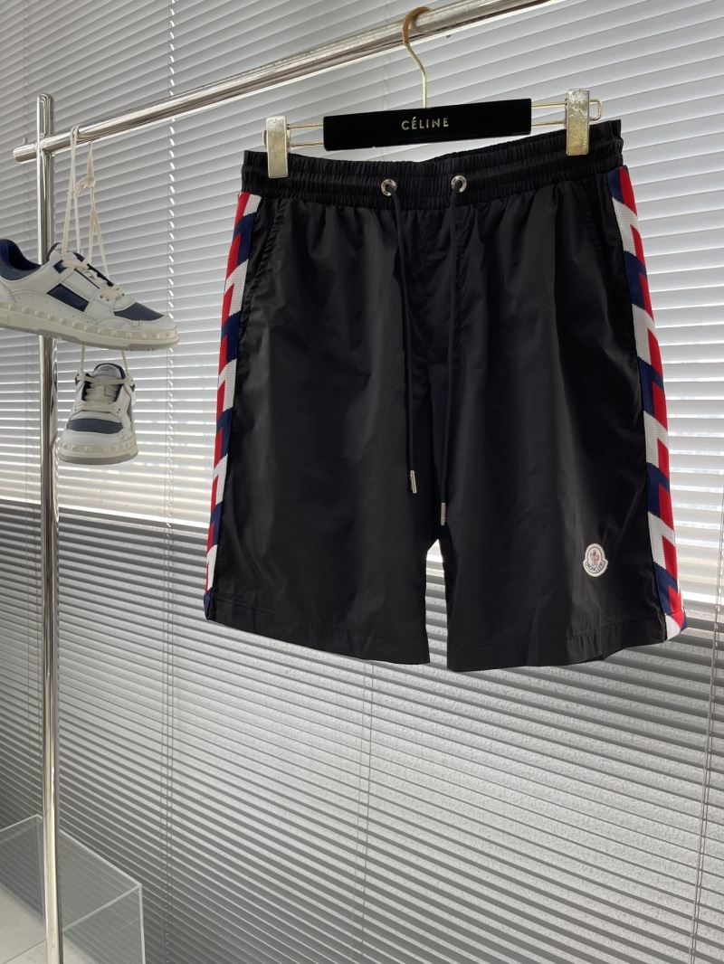 Moncler Short Pants